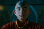 Avatar: The Last Airbender yeni sezon fragmanı geldi