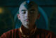 Avatar: The Last Airbender yeni sezon fragmanı geldi