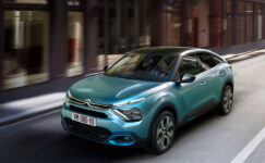 Avrupa Otomotiv Dalı 2035 Dönüşümünde Esneklik İstiyor!