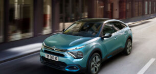 Avrupa Otomotiv Dalı 2035 Dönüşümünde Esneklik İstiyor!