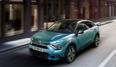 Avrupa Otomotiv Dalı 2035 Dönüşümünde Esneklik İstiyor!