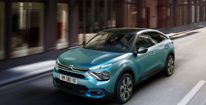 Avrupa Otomotiv Dalı 2035 Dönüşümünde Esneklik İstiyor!