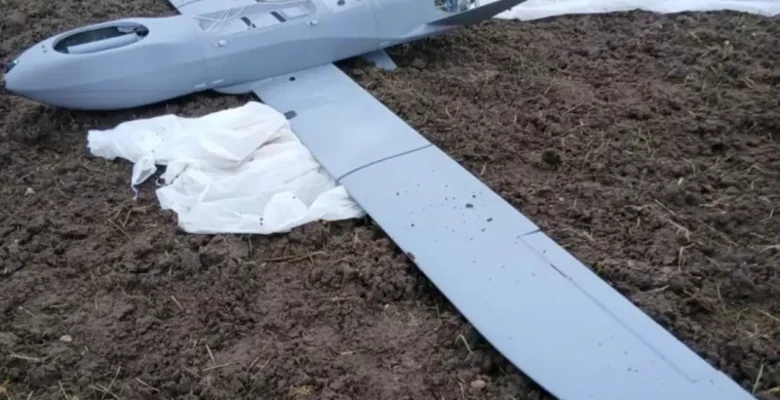 Balıkesir’de İHA düştü! İşte son bilgiler