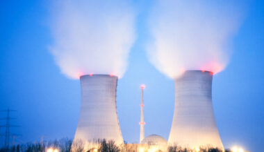 Baykar nükleer enerji sektörüne giriyor