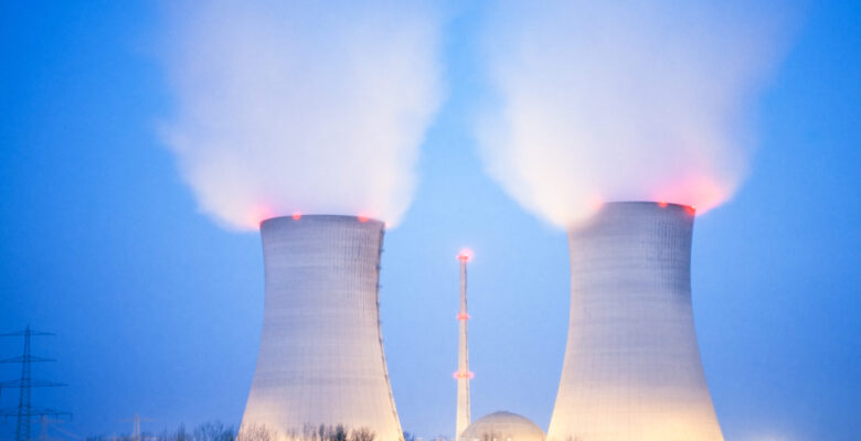 Baykar nükleer enerji sektörüne giriyor