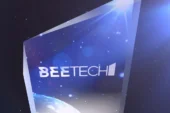BEETECH Ödül Töreni için geri sayım başladı
