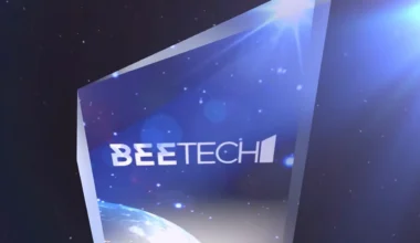 BEETECH Ödül Töreni için geri sayım başladı