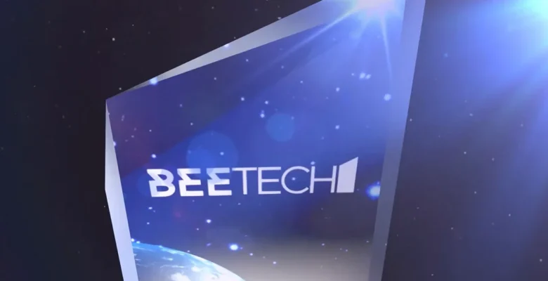 BEETECH Ödül Töreni için geri sayım başladı