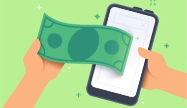 Berbat Haber Geldi: Telefon Fiyatları Cep Yakacak!