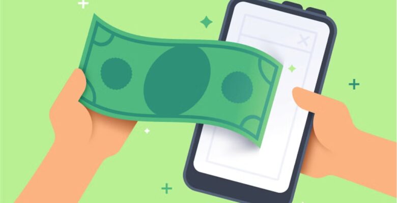 Berbat Haber Geldi: Telefon Fiyatları Cep Yakacak!