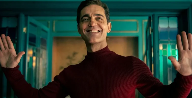 Berlin dizisi geri dönüyor: İşte fragmanı