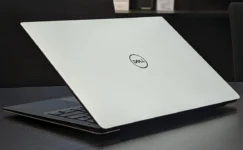 Bilgisayar fiyatlarına artırım yolda: Dell ve Lenovo uyardı