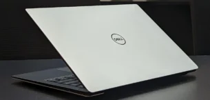 Bilgisayar fiyatlarına artırım yolda: Dell ve Lenovo uyardı