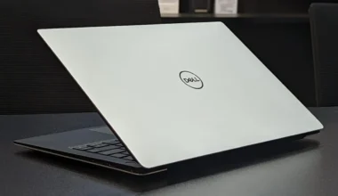 Bilgisayar fiyatlarına artırım yolda: Dell ve Lenovo uyardı