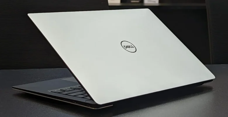 Bilgisayar fiyatlarına artırım yolda: Dell ve Lenovo uyardı