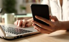 Bilgisayar ve telefon fiyatları artabilir!