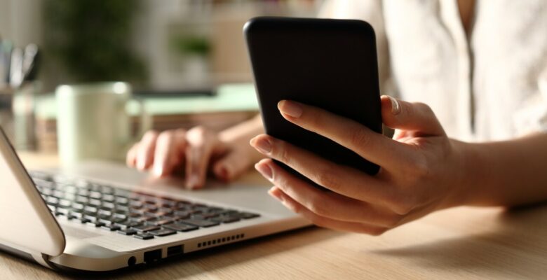 Bilgisayar ve telefon fiyatları artabilir!