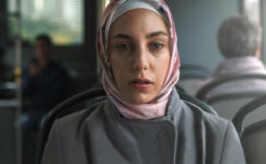 Bir Başkadır yeni sezonu ile geliyor!