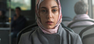 Bir Başkadır yeni sezonu ile geliyor!