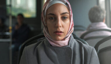 Bir Başkadır yeni sezonu ile geliyor!