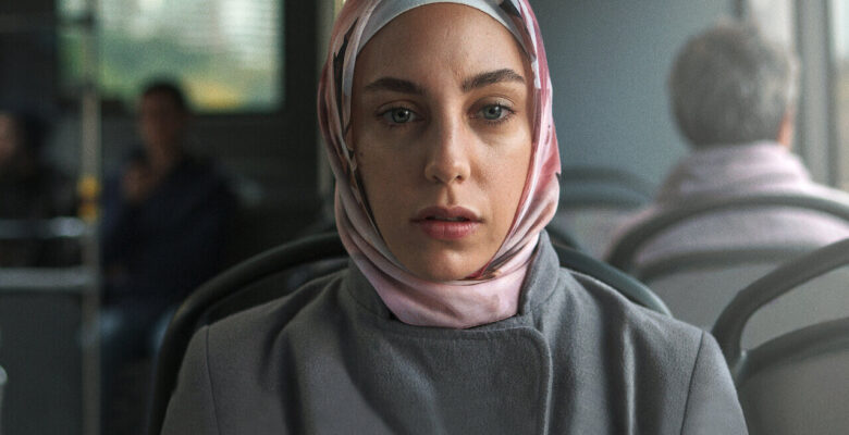 Bir Başkadır yeni sezonu ile geliyor!