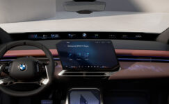 BMW’den Yeni “M” Uygulamaları Geldi!