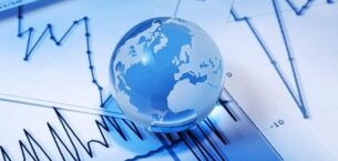 BTM girişimleri Türkiye’de filizlenecek dünyaya açılacak