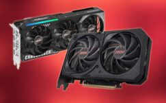 Bu ekran kartları rekor indirime girdi!