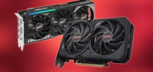 Bu ekran kartları rekor indirime girdi!