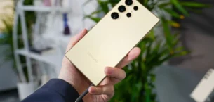 Bu Galaxy S25 güncellemesini kesinlikle yükleyin!