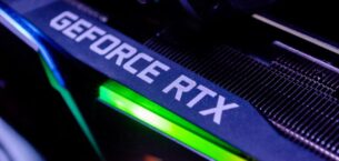 Bu GeForce RTX modeli rafa kalkıyor!