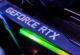 Bu GeForce RTX modeli rafa kalkıyor!