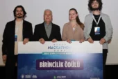 Bursa’nın akıllı geleceği Hackathon25’te kodlandı