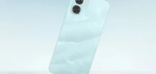 Bütçe dostu OPPO A6x 5G tanıtıldı