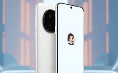 ByteDance’in Yapay Zeka Atılımı Satış Rekoru Kırdı!