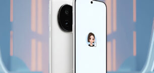 ByteDance’in Yapay Zeka Atılımı Satış Rekoru Kırdı!