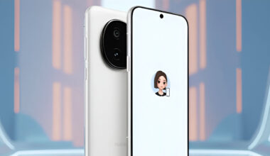 ByteDance’in Yapay Zeka Atılımı Satış Rekoru Kırdı!