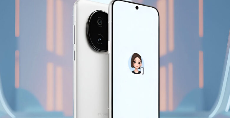 ByteDance’in Yapay Zeka Atılımı Satış Rekoru Kırdı!