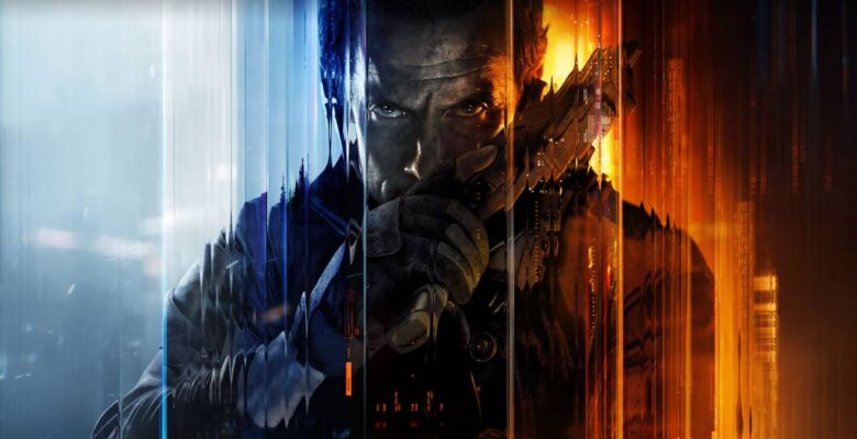 Call of Duty’de yeni dönem!