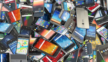 Cep Telefonu Aboneliği Sil Baştan: Mühlet 3 Aya İniyor