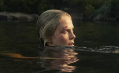 Charlize Theron’lu Apex Filminin Fragmanı Yayınlandı!