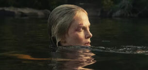 Charlize Theron’lu Apex Filminin Fragmanı Yayınlandı!