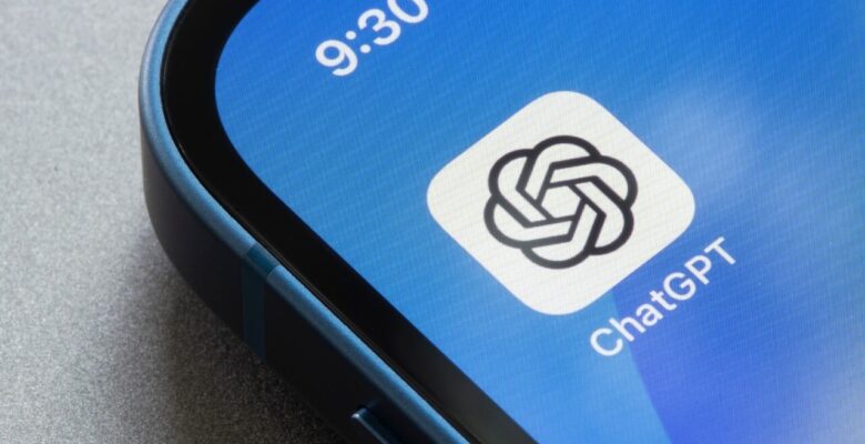 ChatGPT +18 modu için tarih açıklandı