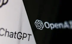 ChatGPT 3 yaşında: Teknoloji dünyası nasıl değişti?