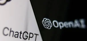 ChatGPT 3 yaşında: Teknoloji dünyası nasıl değişti?