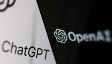 ChatGPT 3 yaşında: Teknoloji dünyası nasıl değişti?