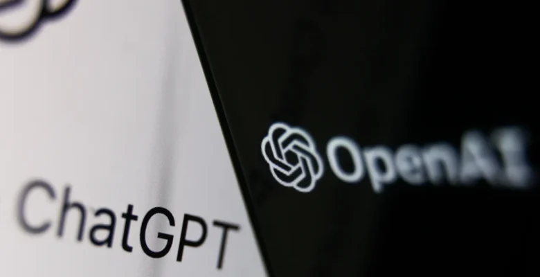 ChatGPT 3 yaşında: Teknoloji dünyası nasıl değişti?