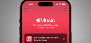 ChatGPT Apple Music Entegrasyonu ile Güçlendi