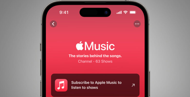 ChatGPT Apple Music Entegrasyonu ile Güçlendi