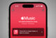 ChatGPT Apple Music Entegrasyonu ile Güçlendi